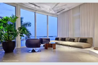 2020 N Bayshore Dr #805, Miami, FL 33137 - Photo 18