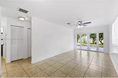 13 S Royal Poinciana Blvd #24, Miami Springs, FL 33166 - Photo 8
