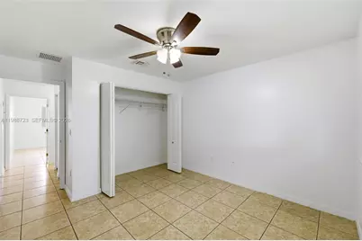 13 S Royal Poinciana Blvd #24, Miami Springs, FL 33166 - Photo 10