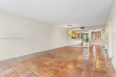 6420 Boca Del Mar Dr #301, Boca Raton, FL 33433 - Photo 12