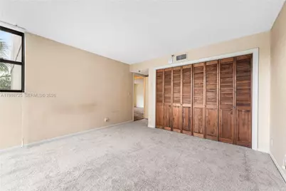 6420 Boca Del Mar Dr #301, Boca Raton, FL 33433 - Photo 16