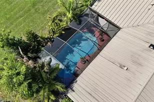 5644 Eagle Lake Dr, Palm Beach Gardens, FL 33418 - Photo 26