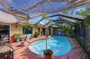 5644 Eagle Lake Dr, Palm Beach Gardens, FL 33418 - Photo 6