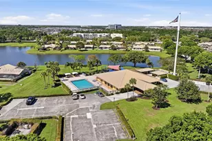 5644 Eagle Lake Dr, Palm Beach Gardens, FL 33418 - Photo 30