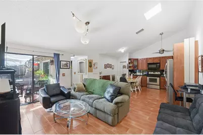 5644 Eagle Lake Dr, Palm Beach Gardens, FL 33418 - Photo 12