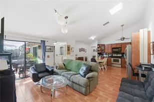 5644 Eagle Lake Dr, Palm Beach Gardens, FL 33418 - Photo 12