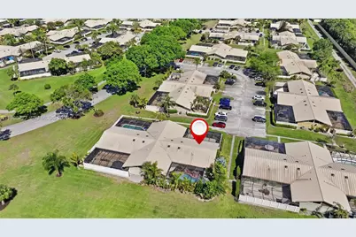 5644 Eagle Lake Dr, Palm Beach Gardens, FL 33418 - Photo 22