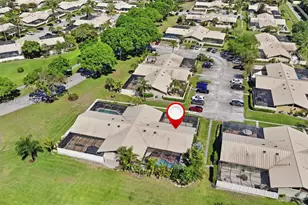 5644 Eagle Lake Dr, Palm Beach Gardens, FL 33418 - Photo 22