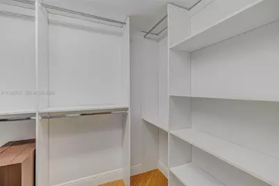 20185 E Country Club Dr #302, Aventura, FL 33180 - Photo 14