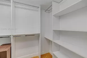 20185 E Country Club Dr, Aventura, FL 33180 - Photo 14