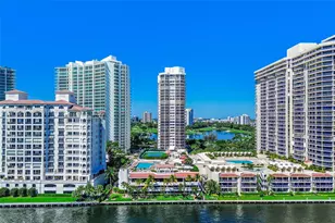 20185 E Country Club Dr, Aventura, FL 33180 - Photo 30