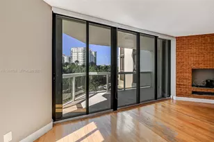 20185 E Country Club Dr, Aventura, FL 33180 - Photo 4