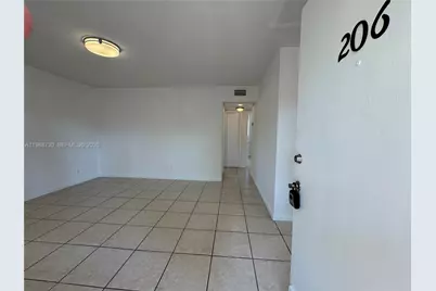 4732 SW 33rd Ave #206, Dania Beach, FL 33312 - Photo 1