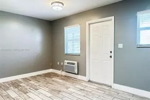 [Address not provided], Miami, FL 33136 - Photo 1