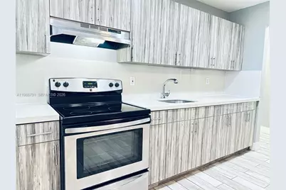 [Address not provided], Miami, FL 33136 - Photo 4