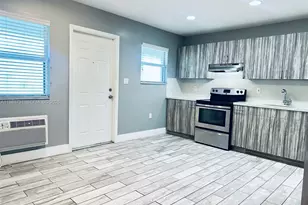 [Address not provided], Miami, FL 33136 - Photo 8