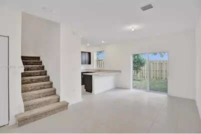 [Address not provided], Homestead, FL 33035 - Photo 6