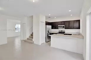 [Address not provided], Homestead, FL 33035 - Photo 2