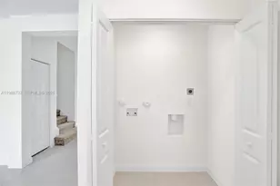 [Address not provided], Homestead, FL 33035 - Photo 4