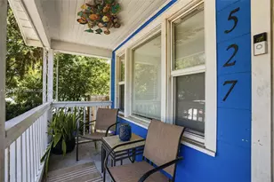 527 Wildwood Way, Clearwater, FL 33756 - Photo 2