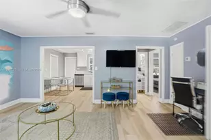 527 Wildwood Way, Clearwater, FL 33756 - Photo 4