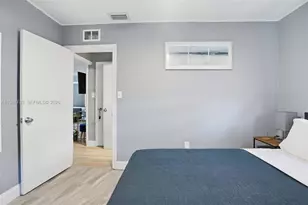 527 Wildwood Way, Clearwater, FL 33756 - Photo 28