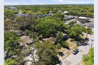 527 Wildwood Way, Clearwater, FL 33756 - Photo 42