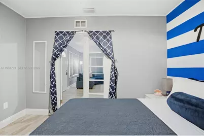 527 Wildwood Way, Clearwater, FL 33756 - Photo 24