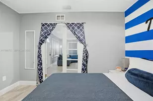 527 Wildwood Way, Clearwater, FL 33756 - Photo 24