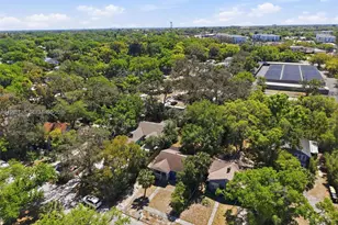 527 Wildwood Way, Clearwater, FL 33756 - Photo 40