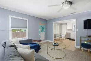 527 Wildwood Way, Clearwater, FL 33756 - Photo 12