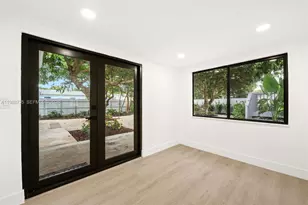 4871 SW 20th St, Fort Lauderdale, FL 33317 - Photo 12
