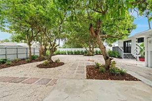 4871 SW 20th St, Fort Lauderdale, FL 33317 - Photo 26
