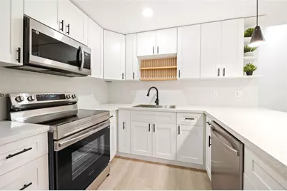 4871 SW 20th St, Fort Lauderdale, FL 33317 - Photo 10