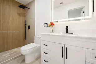 4871 SW 20th St, Fort Lauderdale, FL 33317 - Photo 16