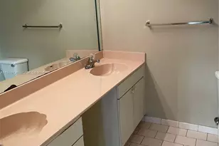 10240 SW 154th Cir Ct, Miami, FL 33196 - Photo 12