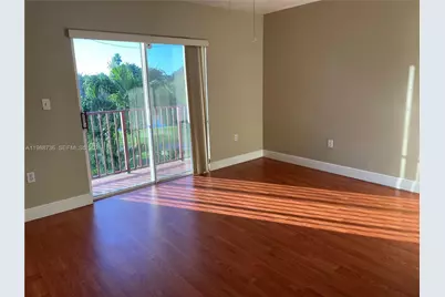 10240 SW 154th Cir Ct #107-6, Miami, FL 33196 - Photo 8