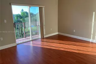 10240 SW 154th Cir Ct, Miami, FL 33196 - Photo 8