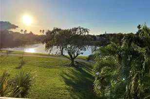 10240 SW 154th Cir Ct, Miami, FL 33196 - Photo 10