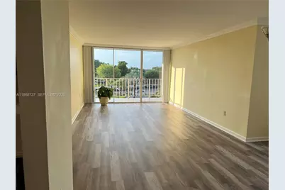 13120 SW 92nd Ave #B-406, Miami, FL 33176 - Photo 12