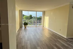 13120 SW 92nd Ave, Miami, FL 33176 - Photo 12