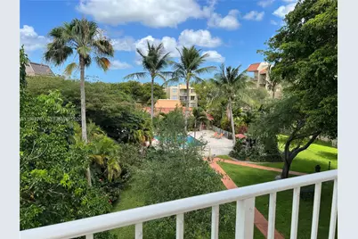 13120 SW 92nd Ave #B-406, Miami, FL 33176 - Photo 8