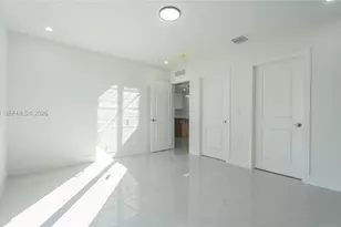 22840 SW 122nd Pl, Miami, FL 33170 - Photo 16