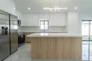 22840 SW 122nd Pl, Miami, FL 33170 - Photo 28