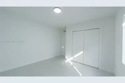 22840 SW 122nd Pl, Miami, FL 33170 - Photo 22