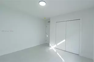 22840 SW 122nd Pl, Miami, FL 33170 - Photo 22