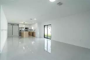 22840 SW 122nd Pl, Miami, FL 33170 - Photo 10
