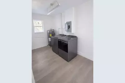831 SW 39th Ave, Fort Lauderdale, FL 33312 - Photo 16
