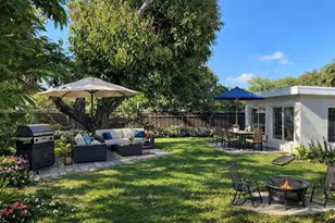 831 SW 39th Ave, Fort Lauderdale, FL 33312 - Photo 18