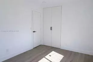 831 SW 39th Ave, Fort Lauderdale, FL 33312 - Photo 10